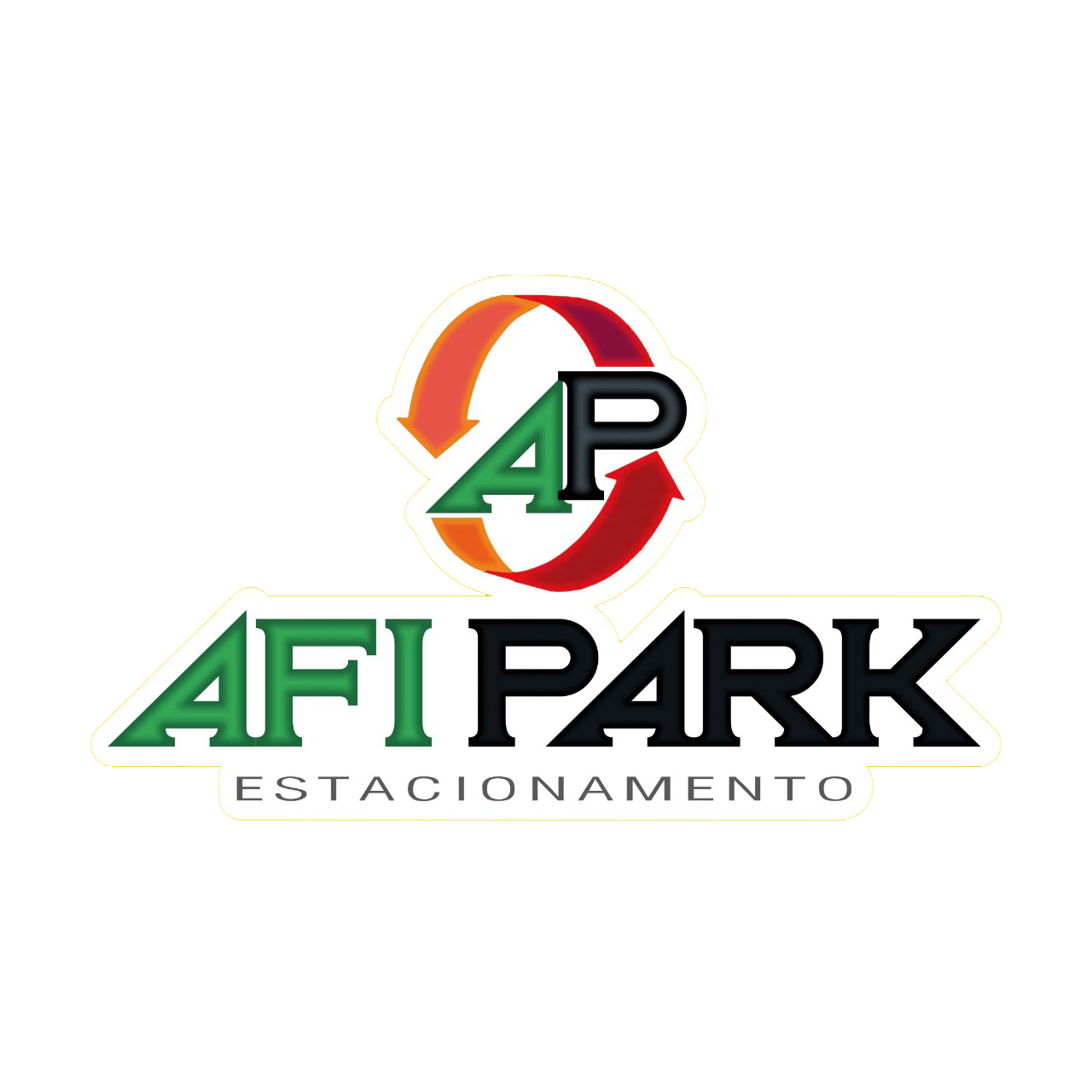 AFIPARK